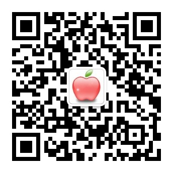 手机上如何买球